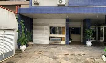 Imagem: Ponto Comercial à Venda, 144 m² por R$