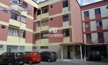 Imagem: Apartamento à venda, 3 quartos, 1 vaga