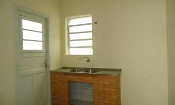 Imagem 6: Apartamento para aluguel, 2 quartos, Centro Histórico - Porto Alegre/RS