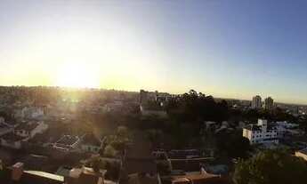 Imagem 2: Apartamento em Jardim Itu