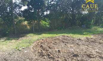 Imagem 2: Terreno no Country Club