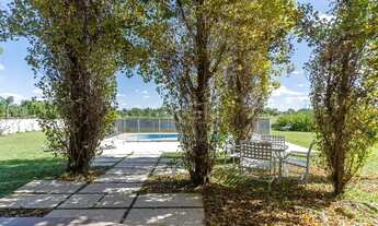 Imagem 7: Casa Condominio em Terra Ville