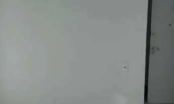 Imagem 3: Apartamento com 2 dormitórios para alugar, 58 m² por R$ 2.490,00/mês - Residencial Parque