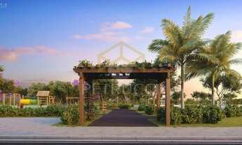 Imagem 3: Terreno - Pedregulho - Indaiatuba