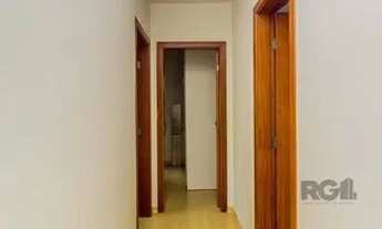 Imagem 5: Apartamento em Camaquã