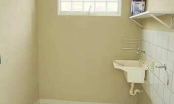 Imagem 6: Casa no Jardim Morada das Flores em Holambra