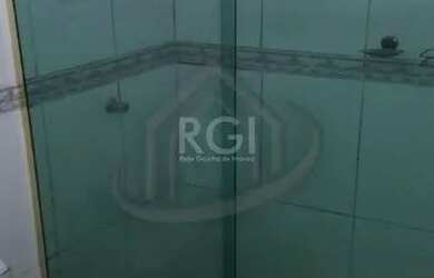 Imagem 5: Apartamento para Venda - 36m², 1 dormitório, sendo 1 suites, 1 vaga - Vila Nova