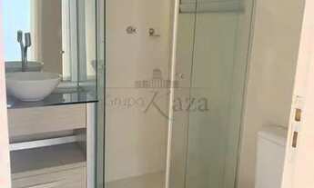 Imagem 11: Apartamento para venda Zona Sul Parque Industrial Spazio Savoia 52 metros quadrados com 2