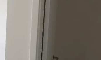 Imagem 6: Apartamento em Brotas, 3 Quartos