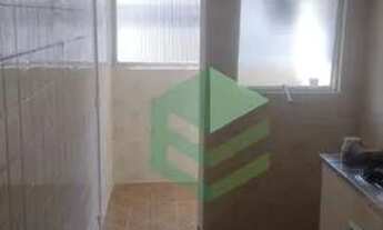 Imagem 9: Terreno à venda, 125 m² por R$ 350.000 - Santa Terezinha - São Bernardo do Campo/SP