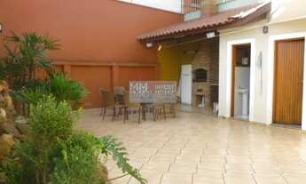 Imagem 7: SOBRADO Á VENDA NO JARDIM VIRGINIA BIANCA!!!