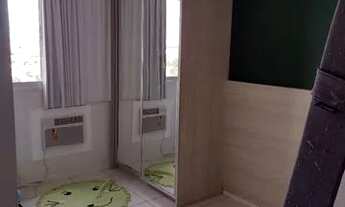 Imagem 3: Lindo Apartamento completo