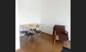 Imagem 4: OPORTUNIDADE!!! Apartamento com 2 dormitórios