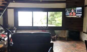 Imagem 2: Casa para Venda - 367m², 2 dormitórios, Belém Novo