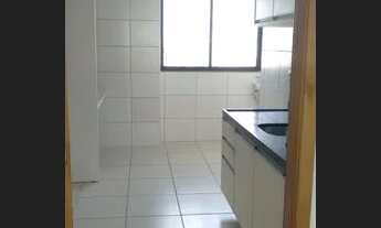 Imagem 6: Apartamento para aluguel com 182 metros quadrados com 3 quartos em Graças - Recife - Perna