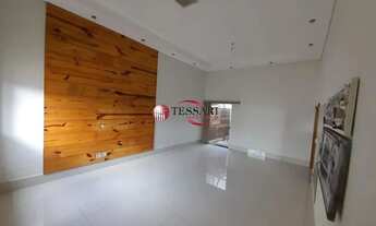 Imagem 6: VENDA- Casa Residencial Santa Cruz, 3 dormitórios tipo apartamento, 1 lavabo, cozinha plan