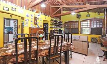 Imagem 5: Casa para Venda - 381m², 3 dormitórios, sendo 1 suites, 4 vagas - Tristeza