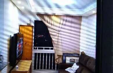 Imagem 6: Vendo Apartamento com 2 dormitórios