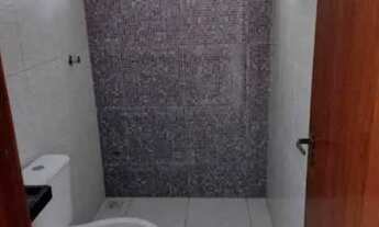 Imagem 4: )Casa para venda tem 95 metros quadrados com 2 quartos em Castanheira - Belém - Pará