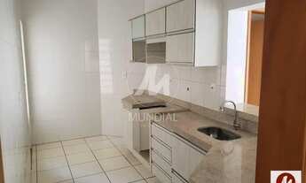 Imagem 3: Apartamento (tipo - padrao) 2 dormitórios/suite, cozinha planejada, em condomínio fechado