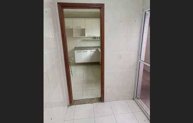 Imagem 3: Casa em Barueri 3 quartos com suíte