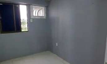 Imagem 5: Apto - 2/4 - no Antares