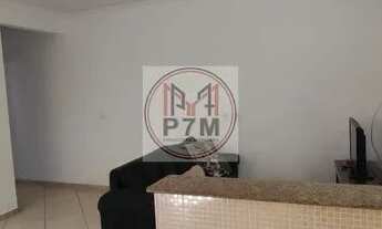 Imagem 3: Casa em Vila Ipojuca - São Paulo