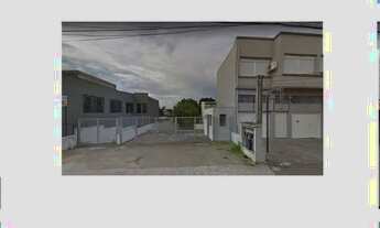 Imagem 7: Terreno para Venda - 0m², 0 dormitórios, Alto Petrópolis