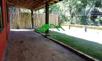 Imagem 4: OPORTUNIDADE VENDO R$ 520.000,00 ALUGO R$ 2600,00 COM TAXAS Linda Casa Recém Construída co