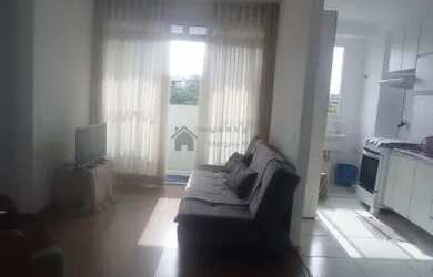 Imagem 7: OPORTUNIDADE!!! Apartamento com 2 dormitórios