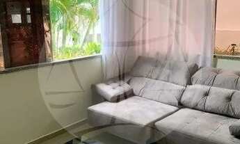 Imagem 3: PARNAMIRIM - Casa de Condomínio - Nova Parnamirim