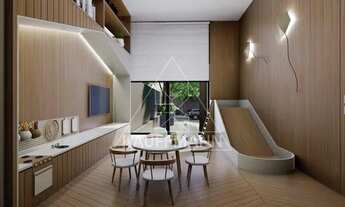 Imagem 5: Cobertura na Vila Nova Conceição