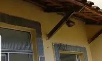 Imagem 6: Amplo apartamento Rua Ururai Esquina Jeneral Geronimo Furtado