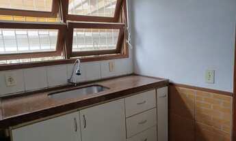 Imagem 5: Sobrado de 2 quartos para alugar no bairro Campeche