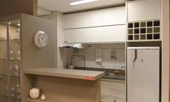 Imagem 4: OPORTUNIDADE!! LINDO APARTAMENTO NA MELHOR LOCALIZAA?A?O DE CONTAGEM EM FRENTE A VIA EXPRE