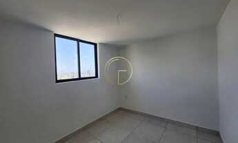 Imagem 4: Apartamento para aluguel e venda com 81 m2 com 3 quartos