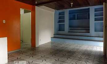 Imagem 3: Casa para Aluguel - Recreio, 2 Quartos, 80 m2