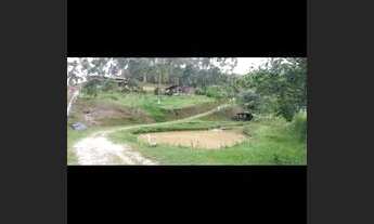 Imagem 7: Aluga se citio no brilhante