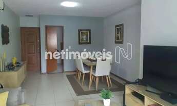 Imagem 4: Venda Apartamento 3 quartos Jardim Guanabara Rio de Janeiro