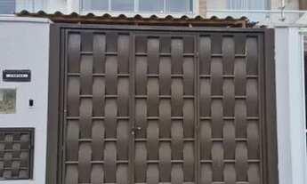 Imagem: Locação de Casas / Sobrado na cidade de