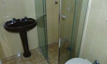 Imagem 6: Apartamento JK com box