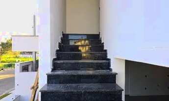 Imagem 7: Sobrado de 3 Dormitórios sendo 1 Suíte, sacada nos dormitórios Ref.:VH-2019