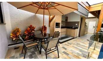 Imagem 6: CASA COM PISCINA PARA LOCAÇÃO