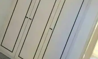 Imagem 4: ! Condomínio Costa Verde