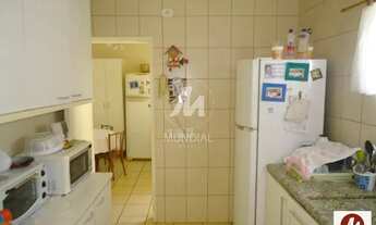 Imagem 6: Casa (térrea na rua) 3 dormitórios/suite, cozinha planejada, portaria 24hs, lazer, salão d