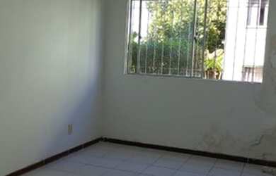 Imagem 2: Apartamento para venda com 50 metros quadrados com 2 quartos em Mussurunga II - Salvador