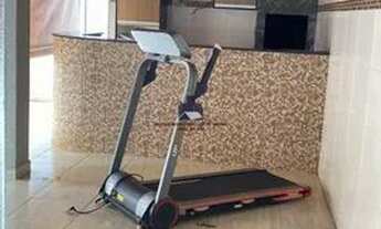 Imagem: Casa à venda no Condomínio Residencial