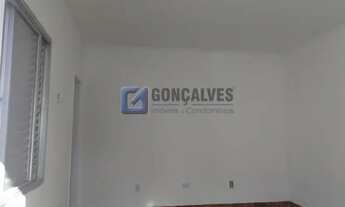 Imagem 7: SAO BERNARDO DO CAMPO - Residential / Home - FERRAZOPOLIS