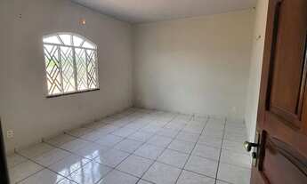 Imagem 2: Aluga-se Casa Casa com 3 dormitórios