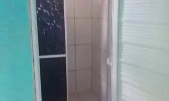 Imagem 4: Alugo kit net no anjo da guarda zap